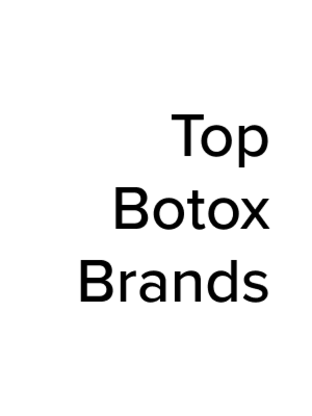 Widget_-_Btx_-_1