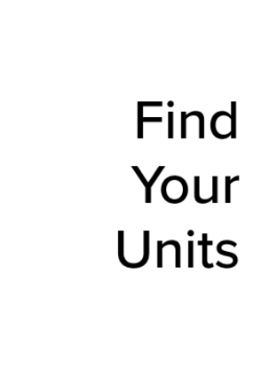 Widget_-_Btx_-_6