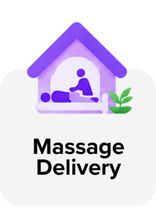 Massage_Delivery
