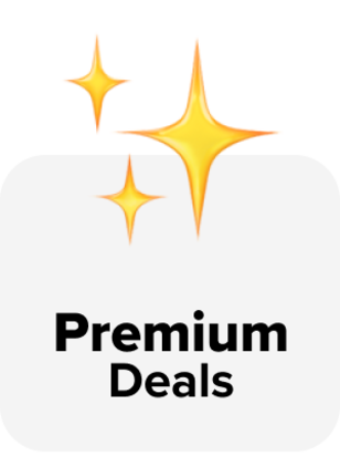 Premium_Deals