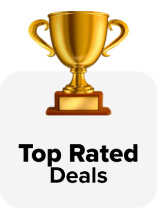 Top_Rated