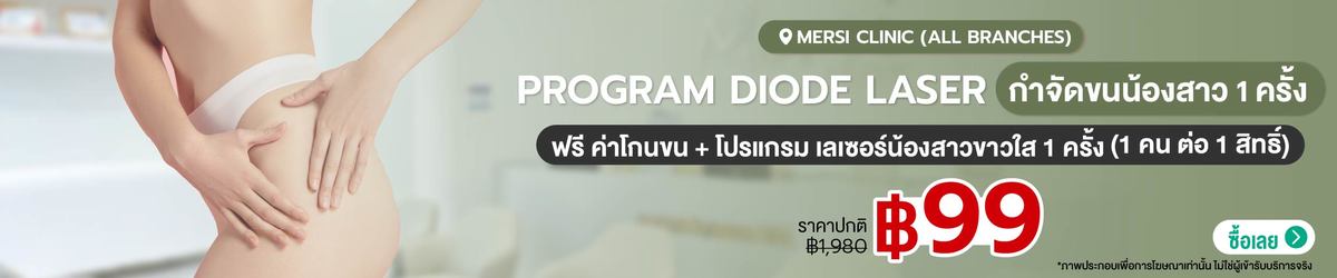 CATE-Mersi_Clinic_%28All_Branches%29-02
