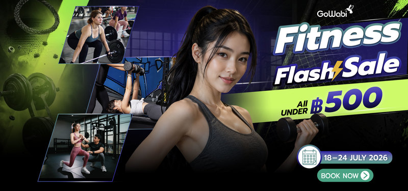 Campaign-_Fitness_Under_500_MB-1600x750