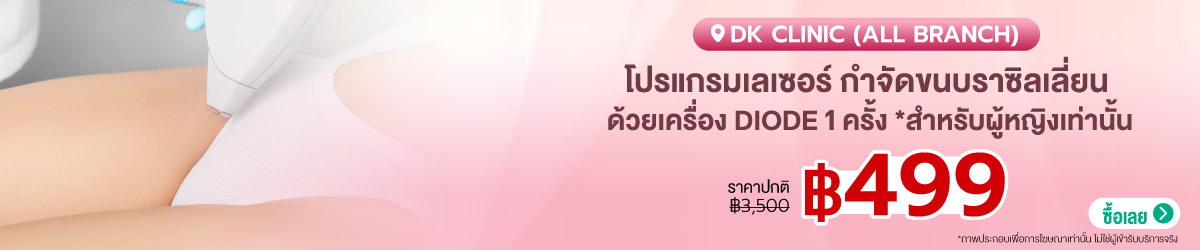 Cate-DK-Clinic-%28All-Branch%29