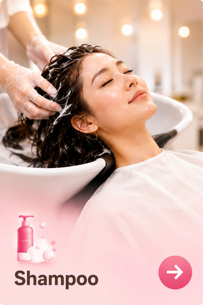 EN_shampoo
