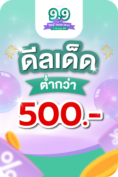 9.9-Portrait-banner-%E0%B8%94%E0%B8%B5%E0%B8%A5%E0%B8%95%E0%B9%88%E0%B8%B3%E0%B8%81%E0%B8%A7%E0%B9%88%E0%B8%B2-500-01