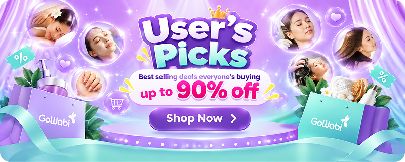 users_choice_800x320_1