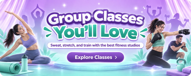 group_classes_800x320_1