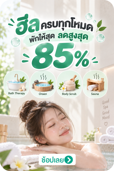 %F0%9F%9A%A8_widget_%282%29