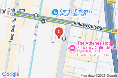 How to get there