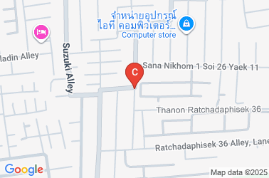How to get there
