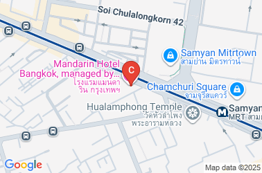 How to get there