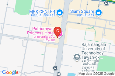 How to get there