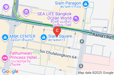 How to get there