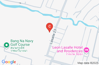 How to get there
