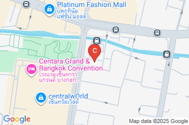 How to get there