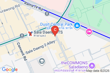 How to get there