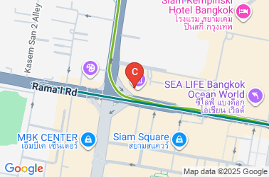 How to get there