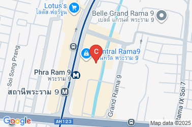 How to get there
