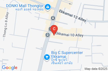 How to get there