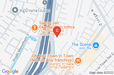 How to get there