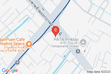 How to get there