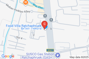How to get there