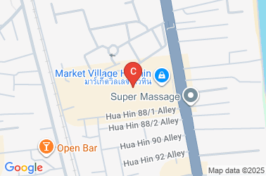 How to get there