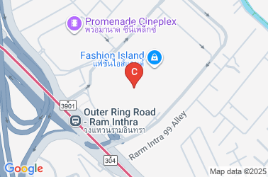 How to get there