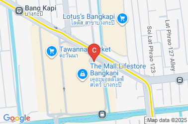 How to get there