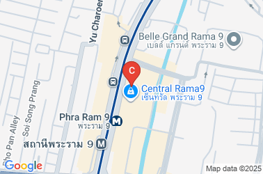 How to get there