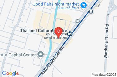 How to get there