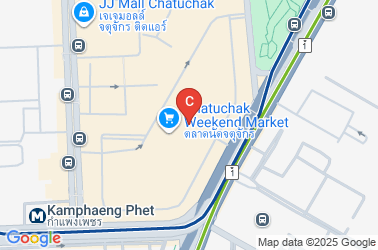 How to get there