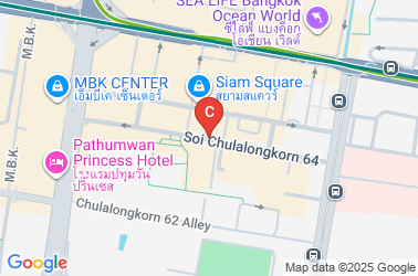 How to get there