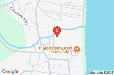 How to get there