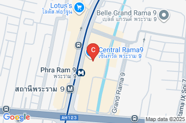 How to get there