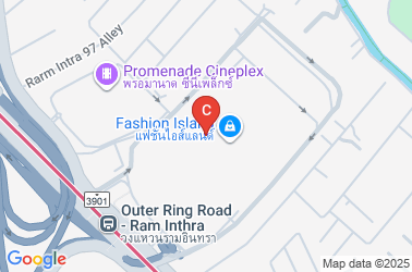 How to get there