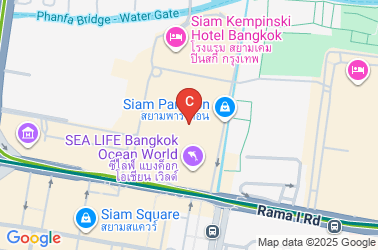 How to get there