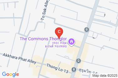 How to get there