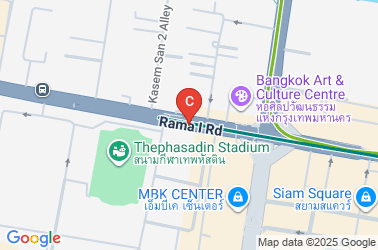 How to get there