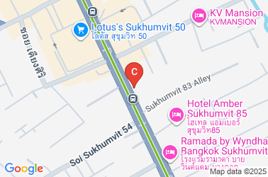 How to get there