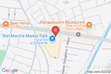 How to get there