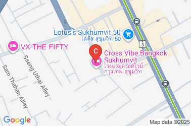 How to get there