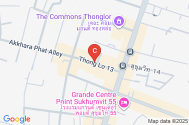 How to get there