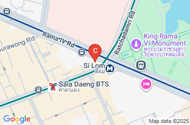 How to get there