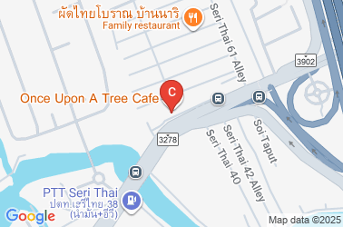 How to get there