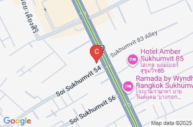 How to get there