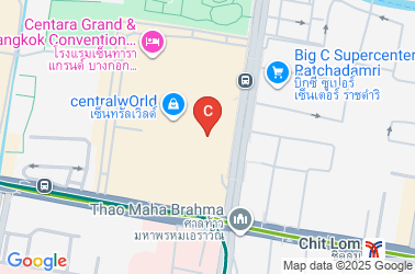 How to get there
