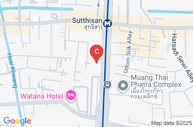 How to get there