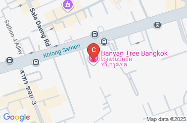 How to get there
